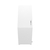 Fractal Design Pop Silent White TG Clear Tint ホワイト FD-C-POS1A-04-イメージ6