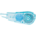 プラス 修正テープホワイパーPT交換テープ5mm ブルー WH-645R F114194-48-761WH-645R