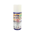 カンペハピオ ハピオシールスプレー とうめい 420ml FCB801M