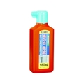 ＴＪＭデザイン 雨の日朱液180ml FC124JT-3772225