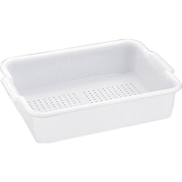 ヴォルラース ドレンボックス 52616 FCL5984-019529001