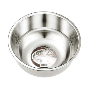 貝印 Kai House SELECT ケーキボウル 24cm FCB999H-#000DL6310-イメージ1