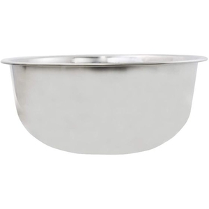 貝印 Kai House SELECT ケーキボウル 24cm FCB999H-#000DL6310-イメージ3