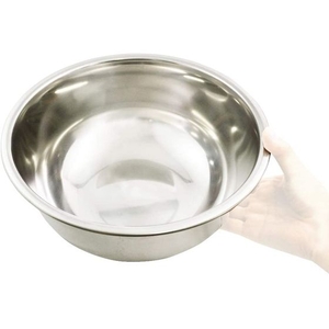 貝印 Kai House SELECT ケーキボウル 24cm FCB999H-#000DL6310-イメージ6
