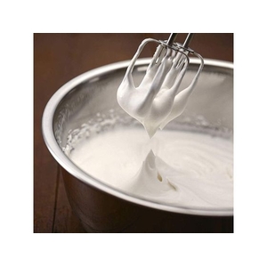 貝印 Kai House SELECT ケーキボウル 24cm FCB999H-#000DL6310-イメージ7