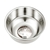 貝印 Kai House SELECT ケーキボウル 24cm FCB999H-#000DL6310-イメージ1