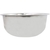 貝印 Kai House SELECT ケーキボウル 24cm FCB999H-#000DL6310-イメージ3