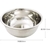 貝印 Kai House SELECT ケーキボウル 24cm FCB999H-#000DL6310-イメージ5