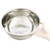 貝印 Kai House SELECT ケーキボウル 24cm FCB999H-#000DL6310-イメージ6