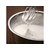 貝印 Kai House SELECT ケーキボウル 24cm FCB999H-#000DL6310-イメージ7