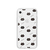 abbi FRIENDS iPhone XR用ネコマンジュウクリアケース イタズラネコパターン ABF14587I61-イメージ1