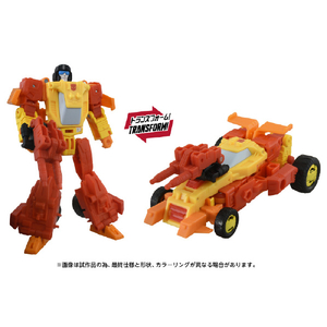タカラトミー AOTP25サーショット トランスフォーマー AOTP25サ-シヨツト タカラトミー AOTP25サーショット トランスフォーマー AOTP25サ-シヨツト