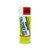 ニッペコ カルフォレックススプレーグリース300ml FC448EJ-4216342-イメージ1