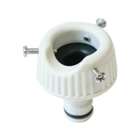 浅香工業 蛇口ニップル YM23122 FCB562H-192725