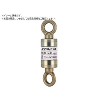 コンドーテック/KTスイベル KSS-500 0.5t 081A7KSS500 FC868VD-3872201