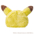 タカラトミー ポケットモンスター ポケモン ポケピース ふわもこたいむ ～ ピカチュウとゆったり～ ﾎﾟｹﾋﾟ-ｽﾌﾜﾓｺﾀｲﾑﾋﾟｶﾁﾕｳﾄﾕﾂﾀﾘ-イメージ5