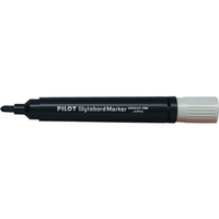 パイロット WBMAR-10M-Bブラック F801455-WBMAR-10M-B