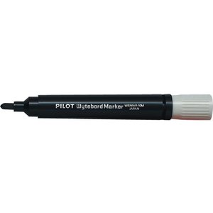 パイロット WBMAR-10M-Bブラック F801455-WBMAR-10M-B-イメージ1