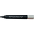パイロット WBMAR-10M-Bブラック F801455-WBMAR-10M-B-イメージ1