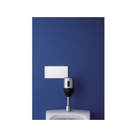 ミナミサワ 感知式フラッシュバルブ フラッシュマン FM6-L33KD FC360YU-3830383