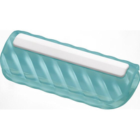 藤次郎 庖丁研ぎホルダー TOGRIP F-441 ブルー FC820LZ-8911200