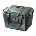 ＰＥＬＩＣＡＮ ＰＲＯＤＵＣＴＳ PELICAN/ストーム IM2075 フォームなし 黒 300×249×19 黒300249196241 FC607DT-4206550