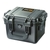 ＰＥＬＩＣＡＮ ＰＲＯＤＵＣＴＳ PELICAN/ストーム IM2075 フォームなし 黒 300×249×19 黒300249196241 FC607DT-4206550-イメージ1
