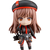 グッドスマイルカンパニー ねんどろいど2315 ラピ「勝利の女神：NIKKE」【再販】 ﾈﾝﾄﾞﾛｲﾄﾞ2315ﾗﾋﾟN-イメージ1