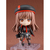 グッドスマイルカンパニー ねんどろいど2315 ラピ「勝利の女神：NIKKE」【再販】 ﾈﾝﾄﾞﾛｲﾄﾞ2315ﾗﾋﾟN-イメージ2