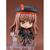 グッドスマイルカンパニー ねんどろいど2315 ラピ「勝利の女神：NIKKE」【再販】 ﾈﾝﾄﾞﾛｲﾄﾞ2315ﾗﾋﾟN-イメージ4