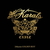 エイベックス ＥＸＩＬＥ／２４ｋａｒａｔｓ　ＧＯＬＤＥＮ　ＢＥＳＴ（Ｂｌｕ－ｒａｙ　Ｄｉｓｃ付） 【CD+Blu-ray】 RZCD-67587/B-イメージ1