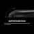 Pulsar Superglide 2 for Logicool G PRO X SUPERLIGHT 2 Black LGS2GB2-イメージ6