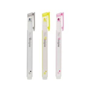 サンスター Ninipie ニニピー 3本セット FCB7246-S4539648-イメージ2