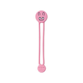 リヒトラブ スタジオUG マグネットバンド(2本パック) ラブラビット FCT1201-UG7722-103