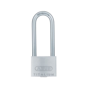ＡＢＵＳ タイタリウム 64TI-40HB63 バラ番 FC635EP-4912021-イメージ1