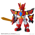 タカラトミー トイライズ グランゾート ﾄｲﾗｲｽﾞｸﾞﾗﾝｿﾞ-ﾄ