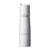 MTG ReFa VEIL CARTRIDGE RS-CN-00A-イメージ1