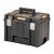ＤＥＷＡＬＴ TSTAK2.0ラージボックス DWST83346-1 FC975XZ-3383764-イメージ1