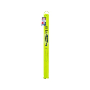 たくみ 釘打ちマーカー定規 FC190HF-3097561-イメージ2