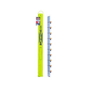 たくみ 釘打ちマーカー定規 FC190HF-3097561-イメージ3