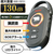 高森コーキ 超大音量 熊よけアラームBEXX FCJ891S-LA-01BR-イメージ4
