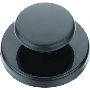 トラスコ マグネットフック　ツマミ型　３３ｍｍ　１．８ＫＧ TMFT-33F-イメージ1