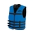 OCEANLIFE/小型船舶用ライフジャケット ブルー TYPE F O-1-BL FCA154U-3776529-イメージ1