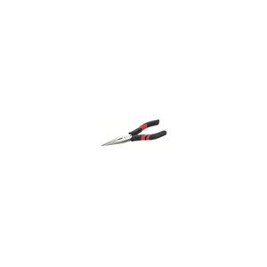 ＫＴＣ（ＴＮ） ラジオペンチ（スタンダードタイプ） 全長１６０ｍｍ 先端形状２．５×３．５ｍｍ KTC　ラジオペンチ PSL-150-S-イメージ1