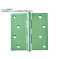 ARCH/角丁ARCH10\1×\202 SGDX TN3551DX-102SG FCD936C-1687687