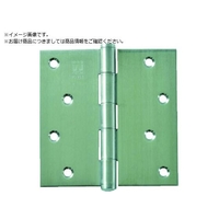 ARCH/角丁ARCH10\1×\202 SGDX TN3551DX-102SG FCD936C-1687687