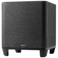 DENON DENONHOMESUBK DENON HOME シリーズ専用サブウーファー DENON
