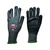 ダンロップホームプロダクツ デジハンド パワフルフィット ストロング L グレー FC782EN-4349164-イメージ1