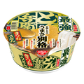 日清食品 日清の最強どん兵衛 きつねうどん FCF276N