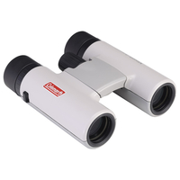 ビクセン コールマン H8x25 サンドグレー ｺ-ﾙﾏﾝ8X25ｻﾝﾄﾞｸﾞﾚ-